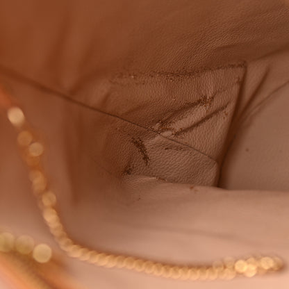 Louis Vuitton Monogram Bucket 27 11 of 12
