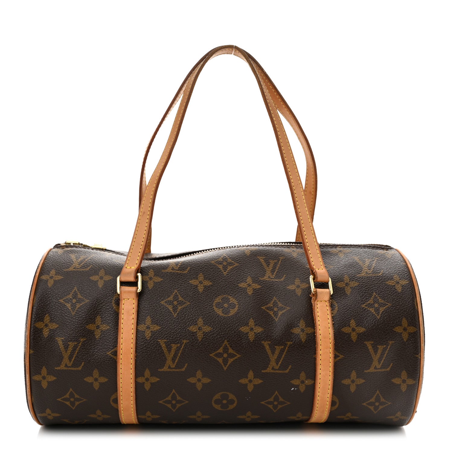 Louis Vuitton Monogram Papillon 30 1 of 11