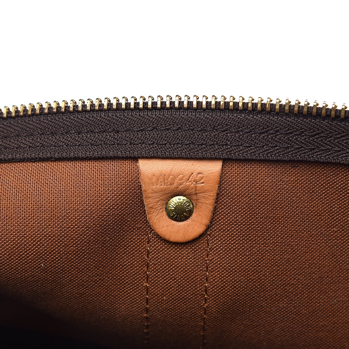 Monogram Keepall 55