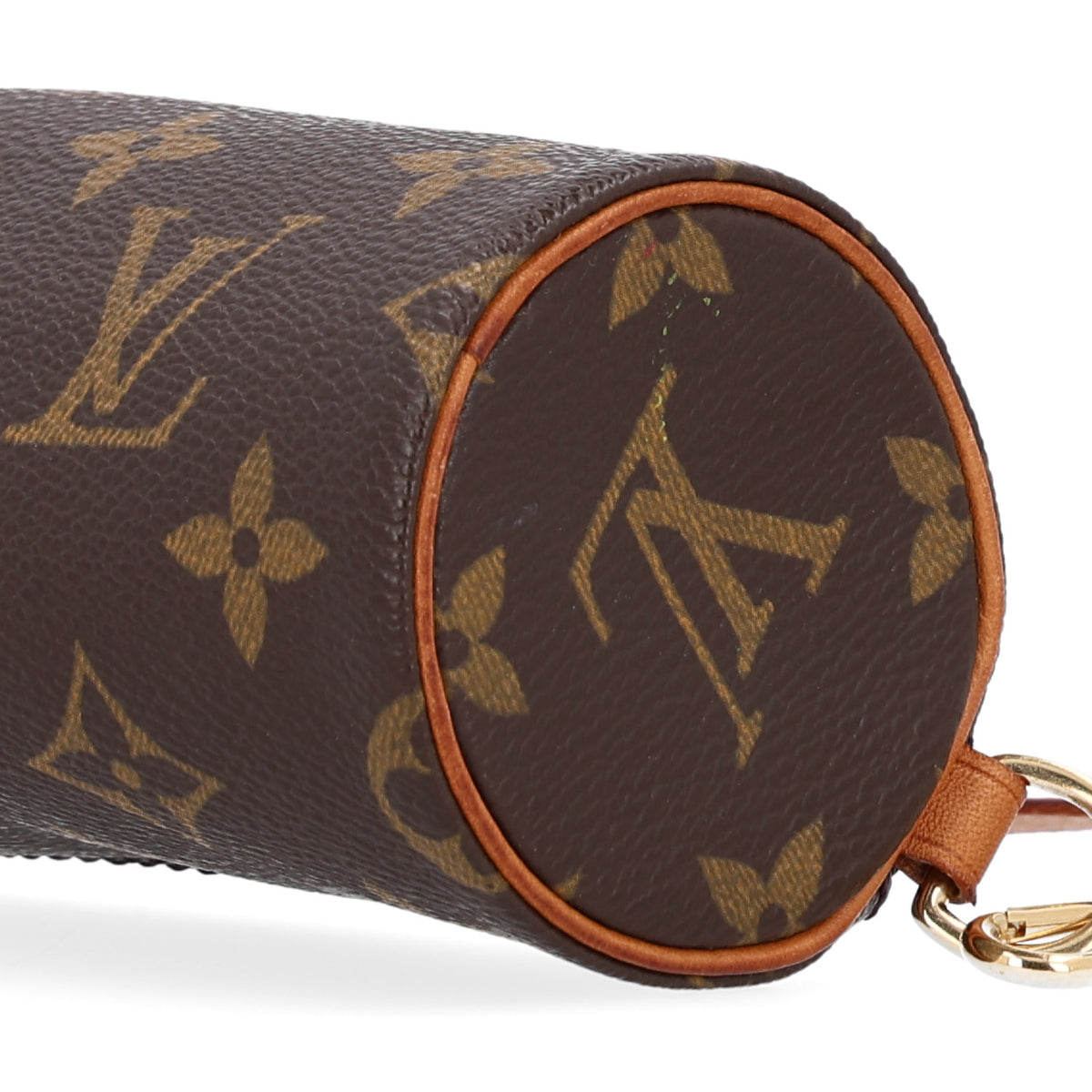 Monogram Mini Papillon