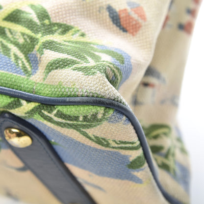 Louis Vuitton Ailleurs Cabas Escale PM 10 of 18