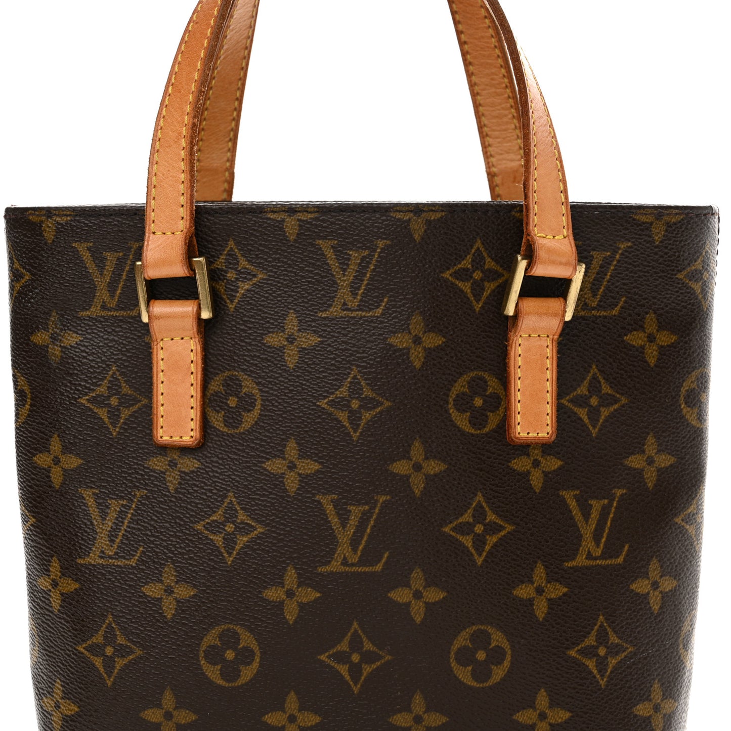 Monogram Vavin PM