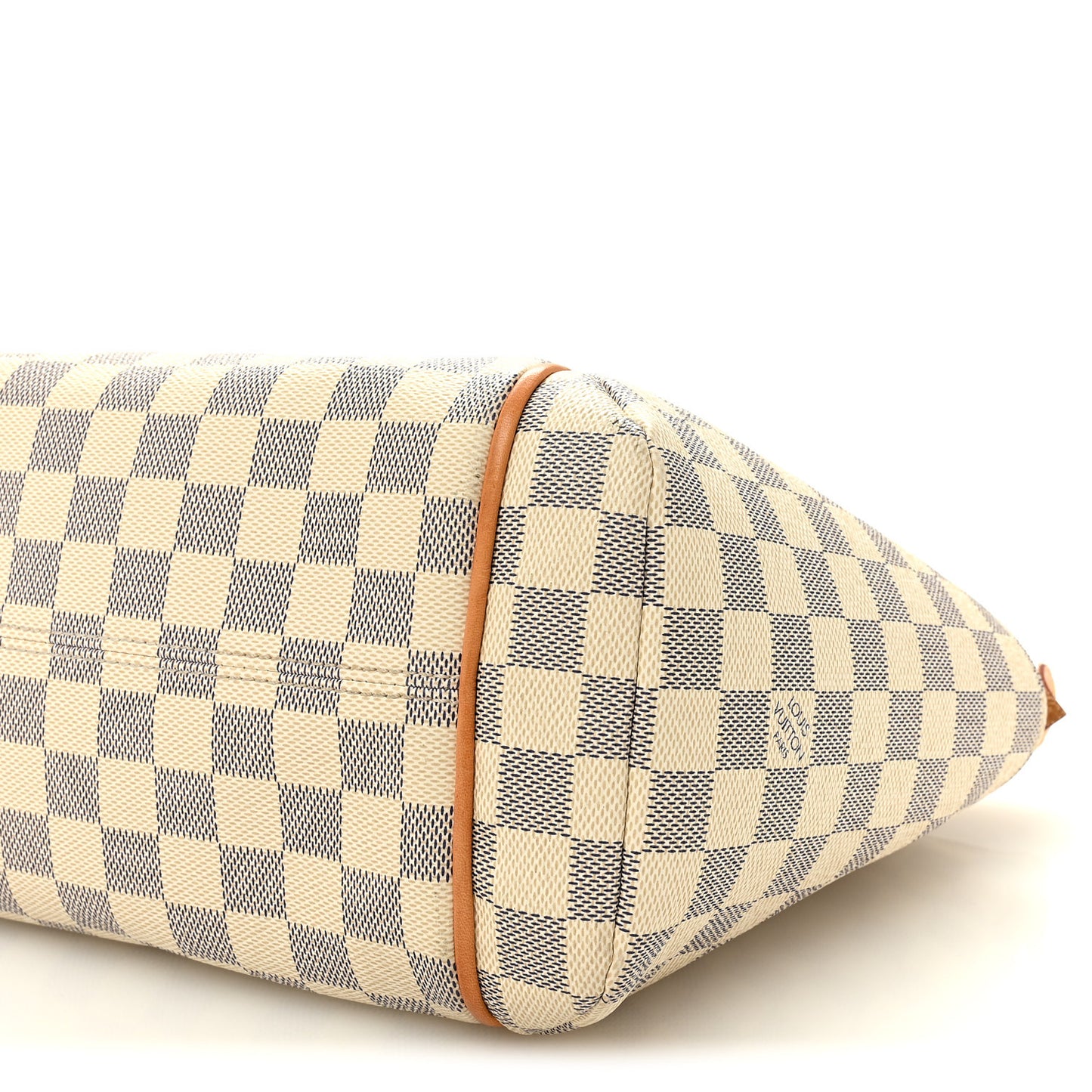 Damier Azur Totally PM