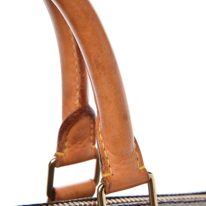 Louis Vuitton Monogram Keepall 50 11 of 12