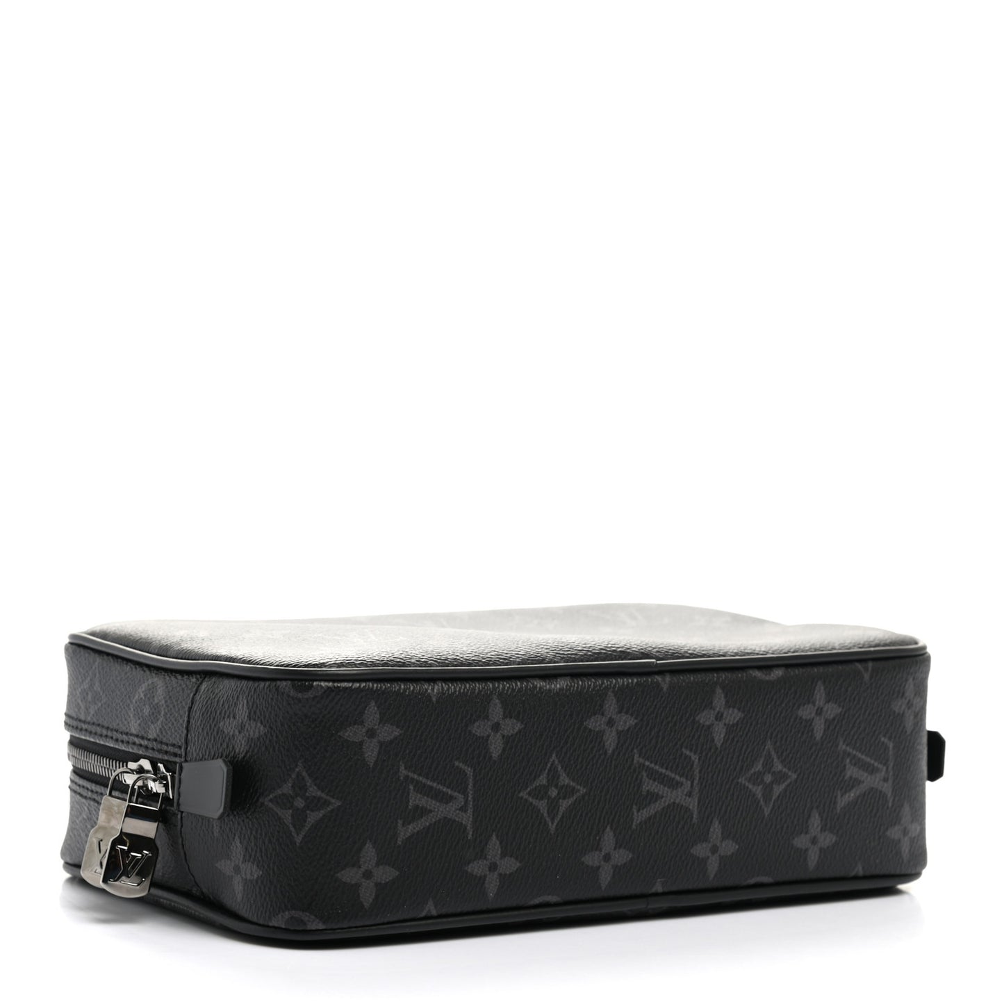 Monogram Eclipse Toilet Pouch GM
