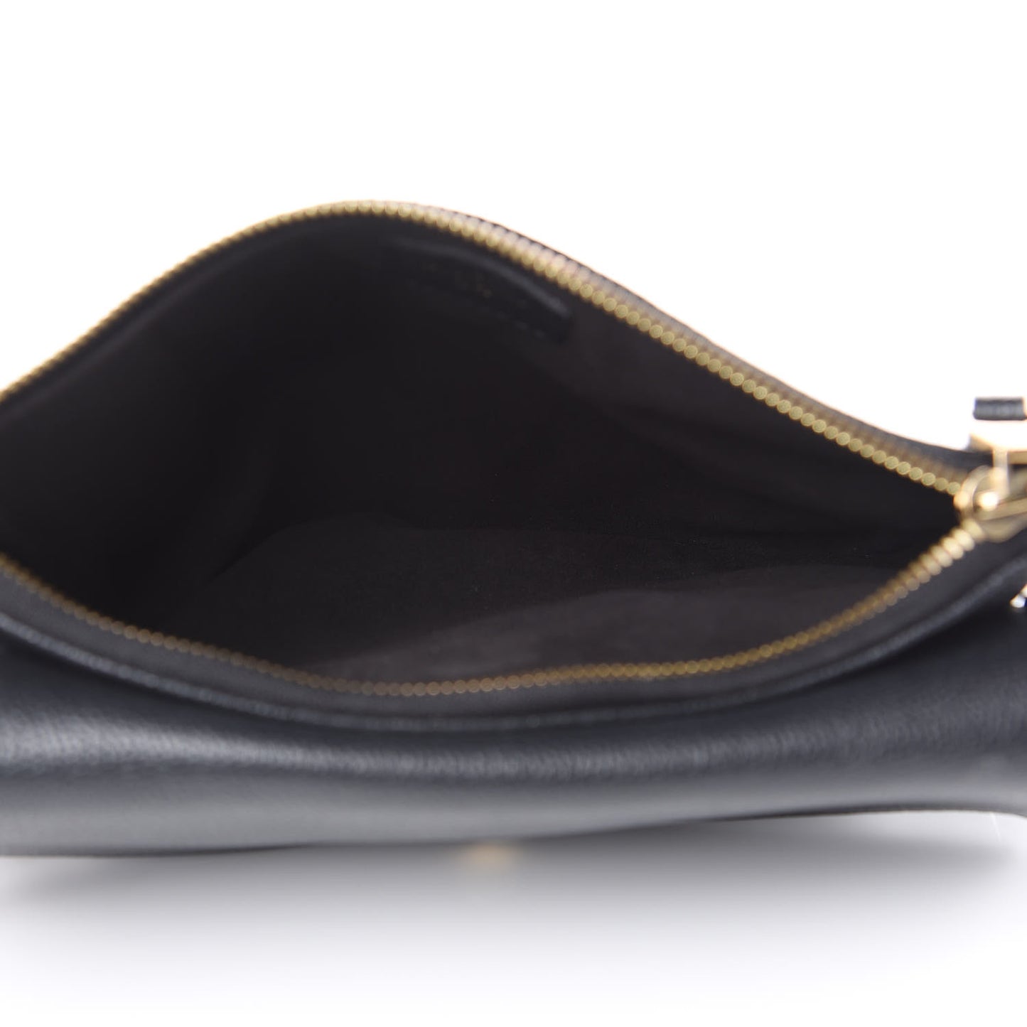 Empreinte Twice Black