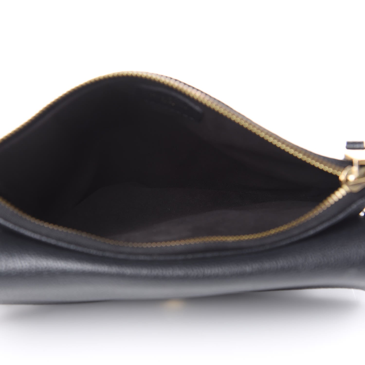Louis Vuitton Empreinte Twice Black 5 of 13
