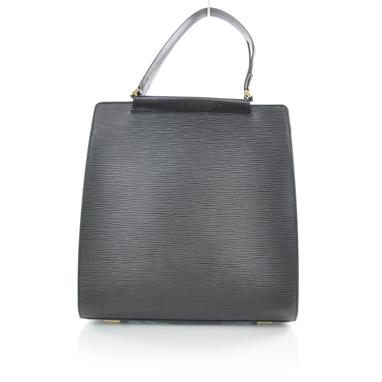 Epi Figari MM Black