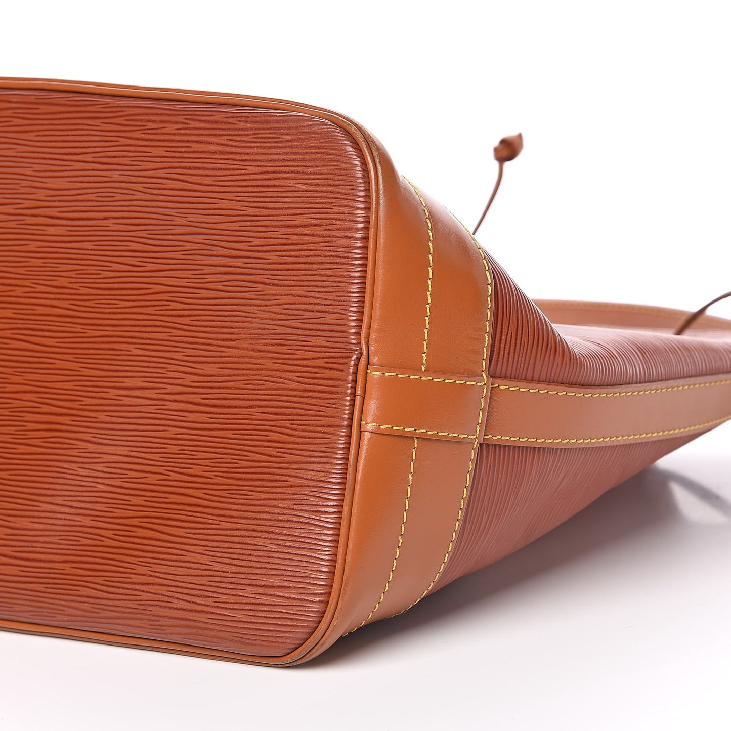 Epi Noe Kenyan Fawn Cipango