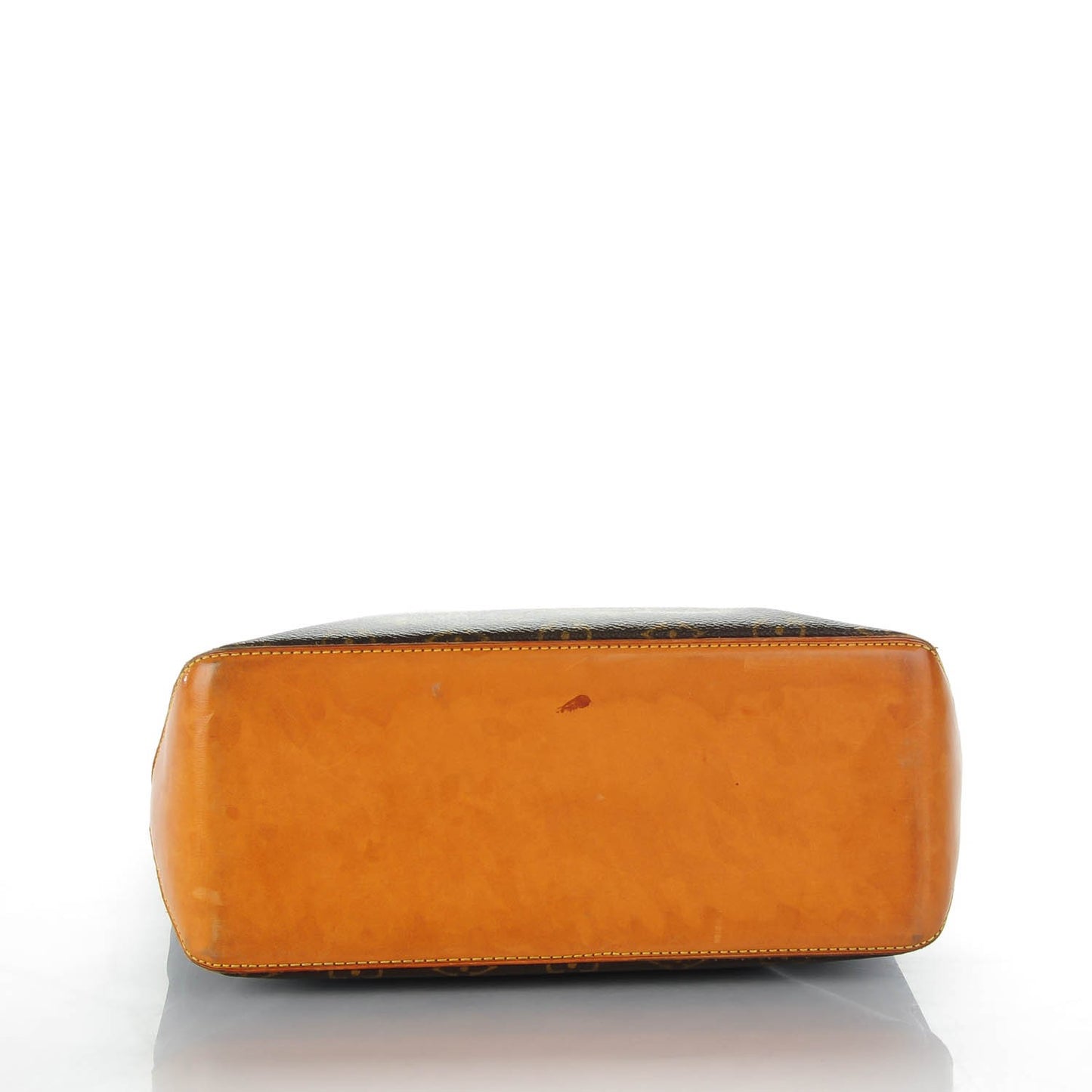 Monogram Cabas Piano