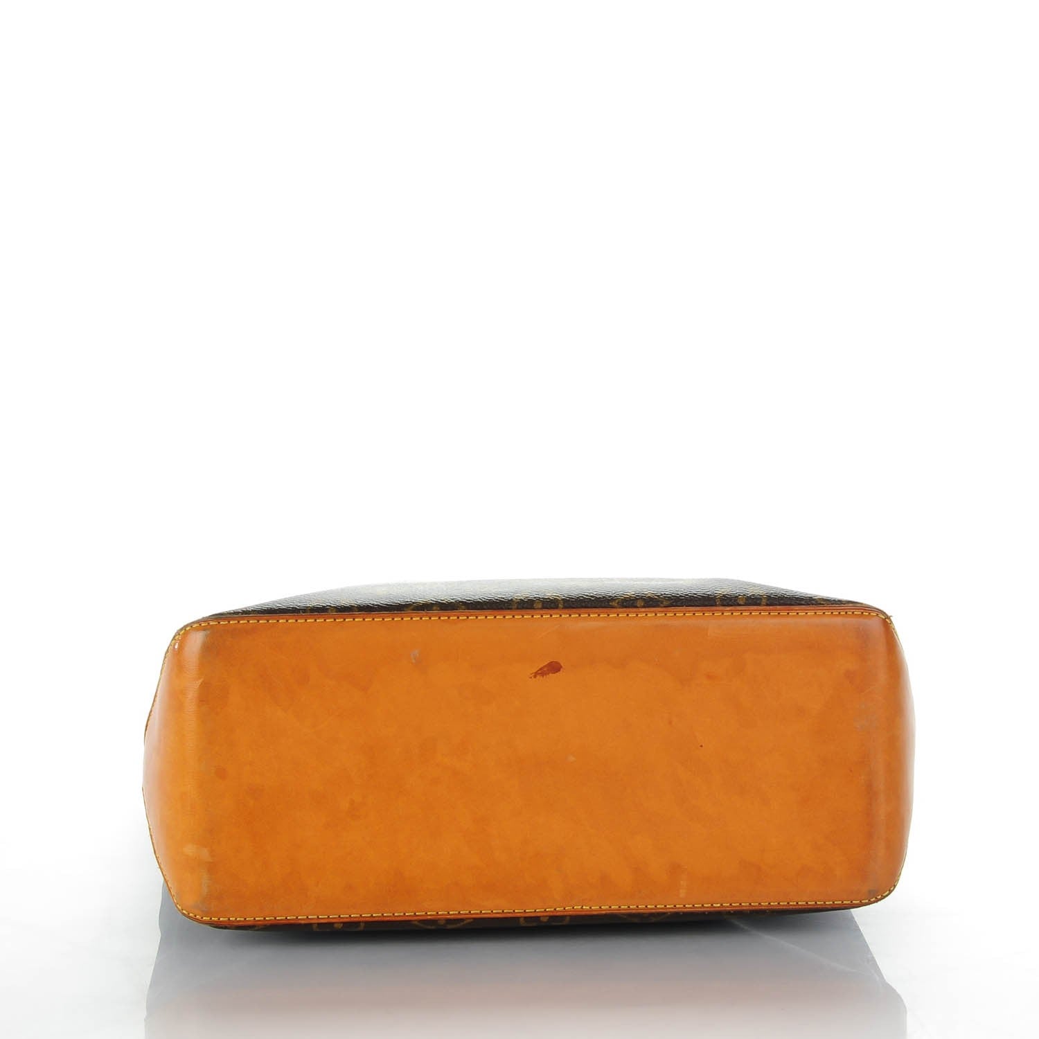 Louis Vuitton Monogram Cabas Piano 5 of 8