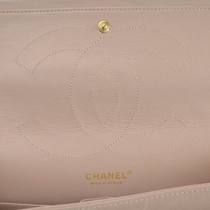Chanel Patent 2.55 Reissue 227 Flap Blush 7 of 9