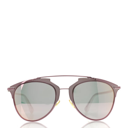 Christian Dior Reflected Sunglasses Pink 2 of 8