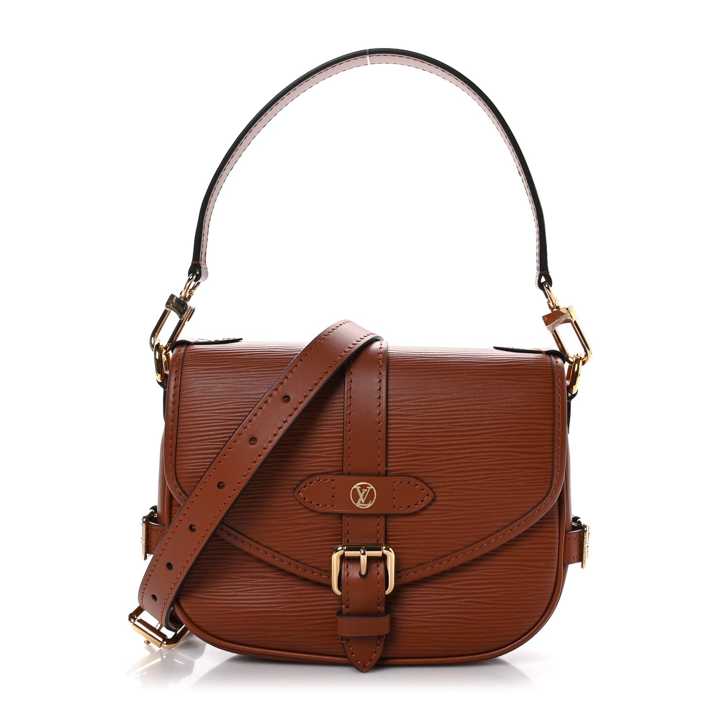 Epi Saumur BB Cognac