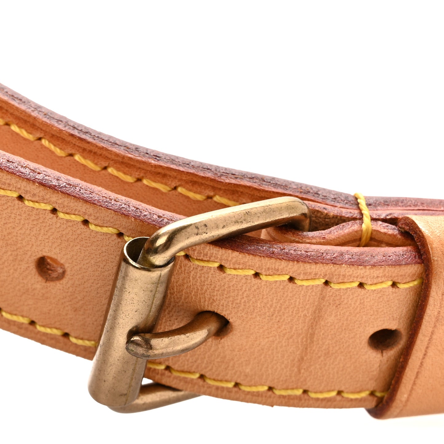 Monogram Noe