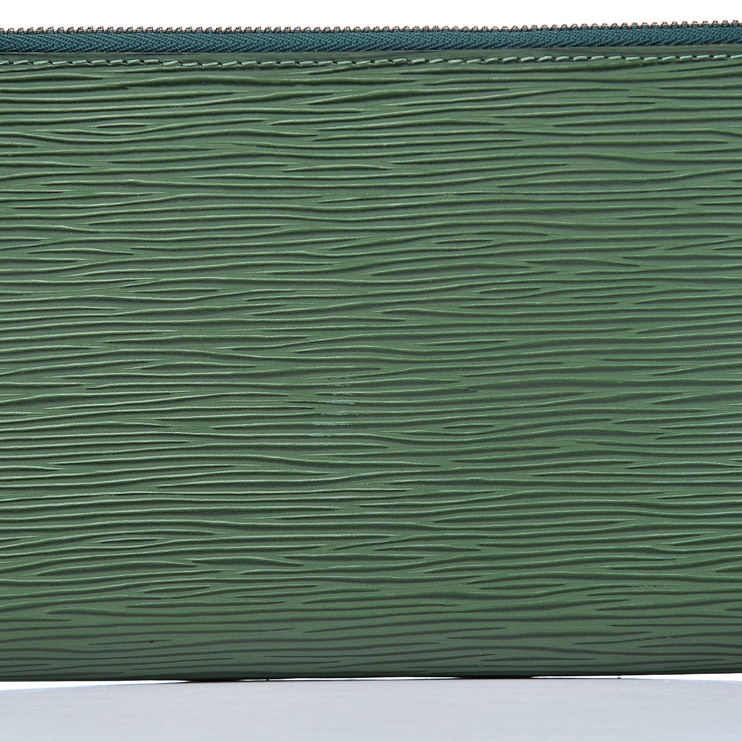 Epi Pochette Accessories 24 Borneo