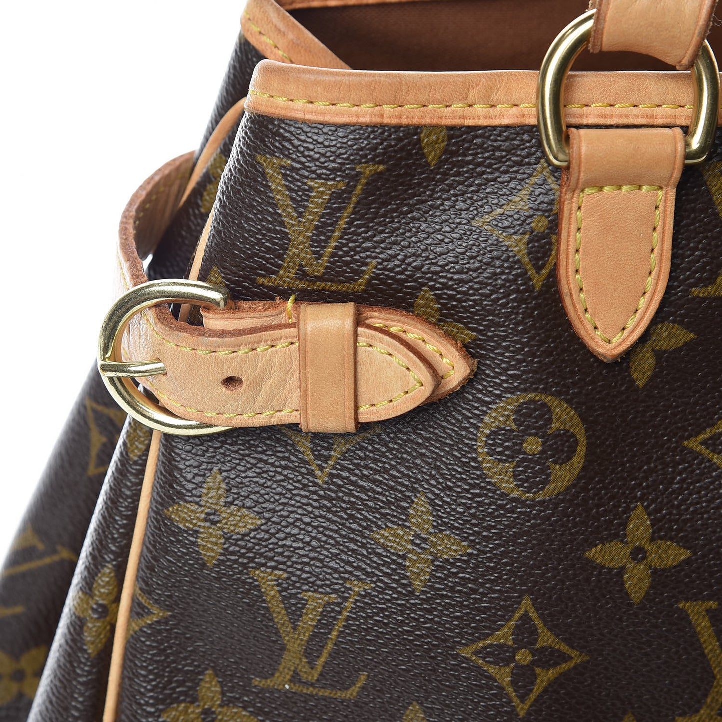 Monogram Batignolles Vertical