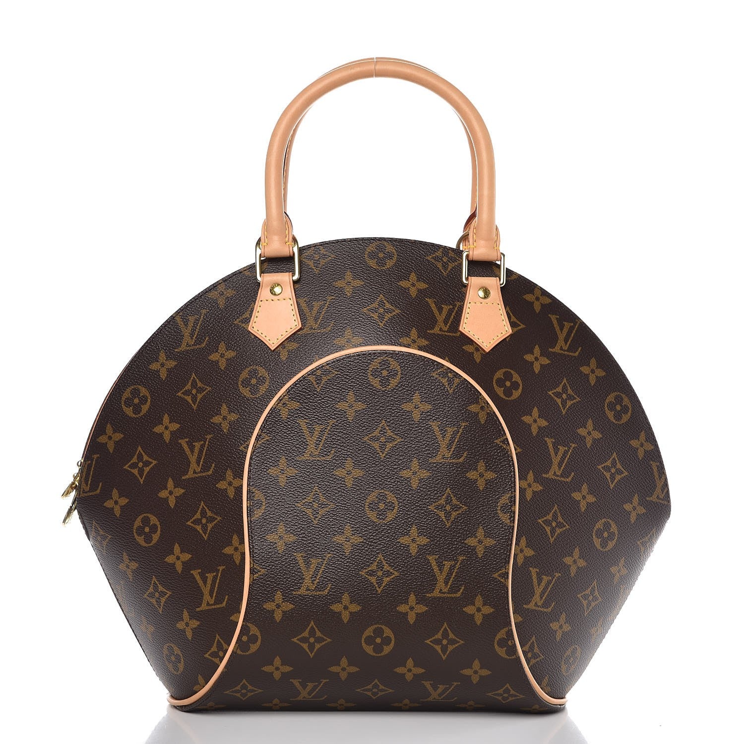Louis Vuitton Monogram Ellipse MM 1 of 6