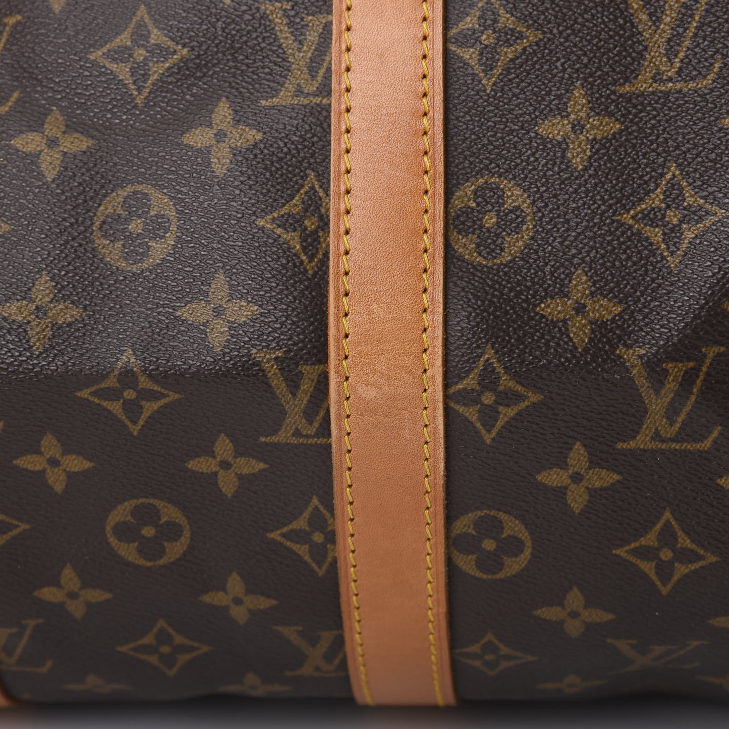 Monogram Keepall 45