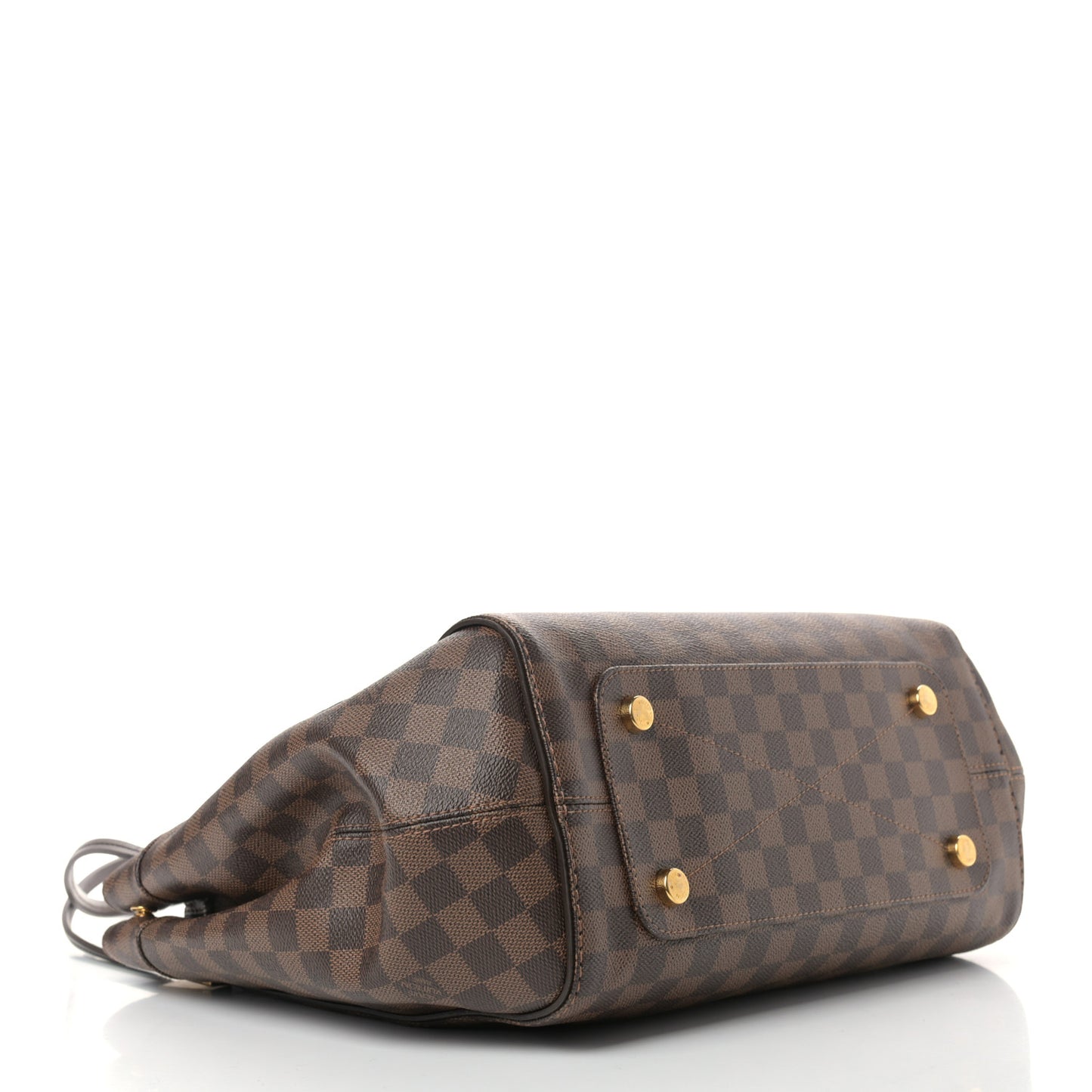 Damier Ebene Marylebone GM