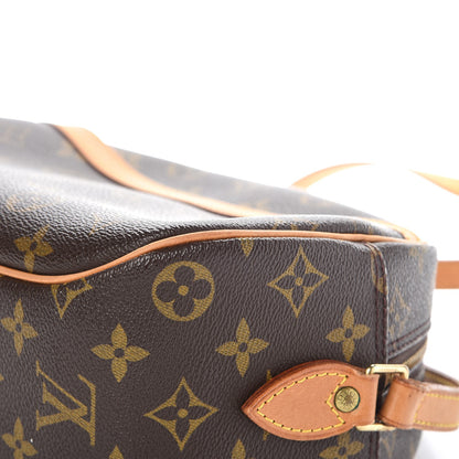 Louis Vuitton Monogram Blois 13 of 15