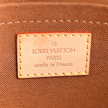 Louis Vuitton Monogram Pochette Marelle PM 6 of 16