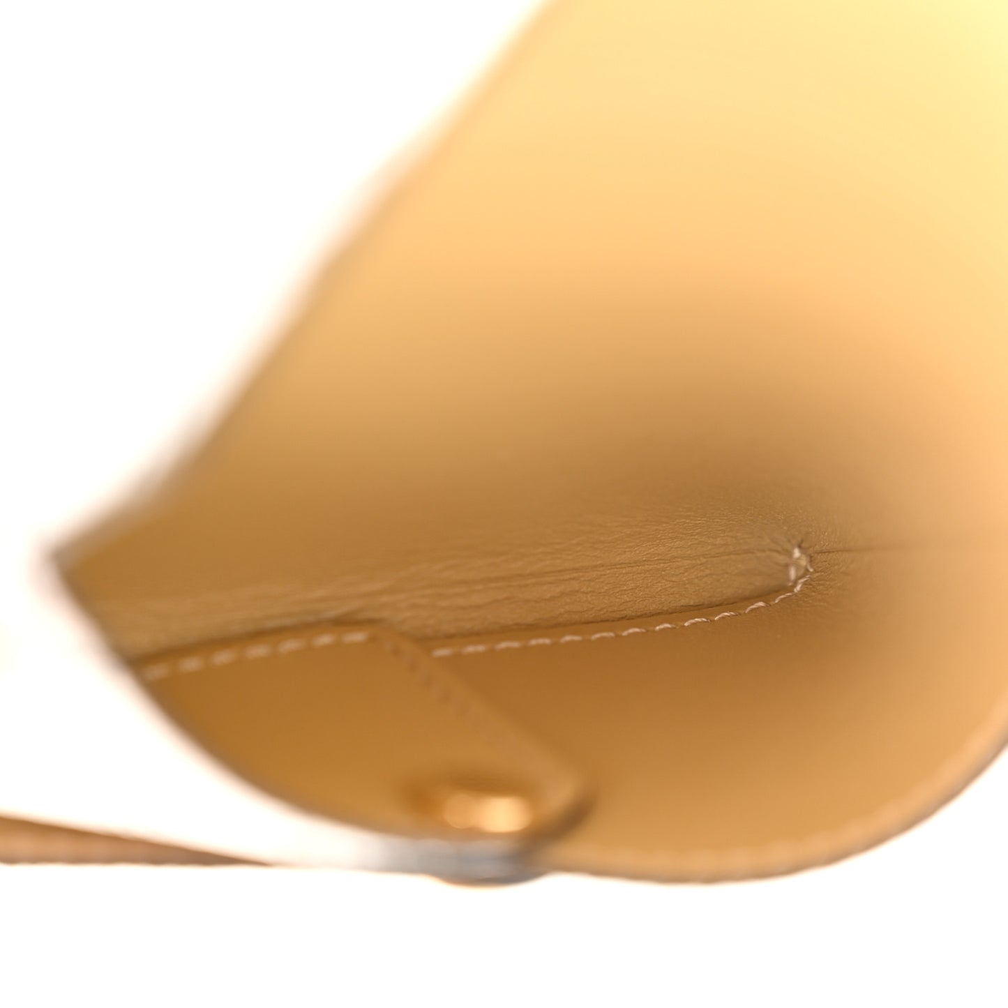 Monogram Giant Kirigami Pochette Set