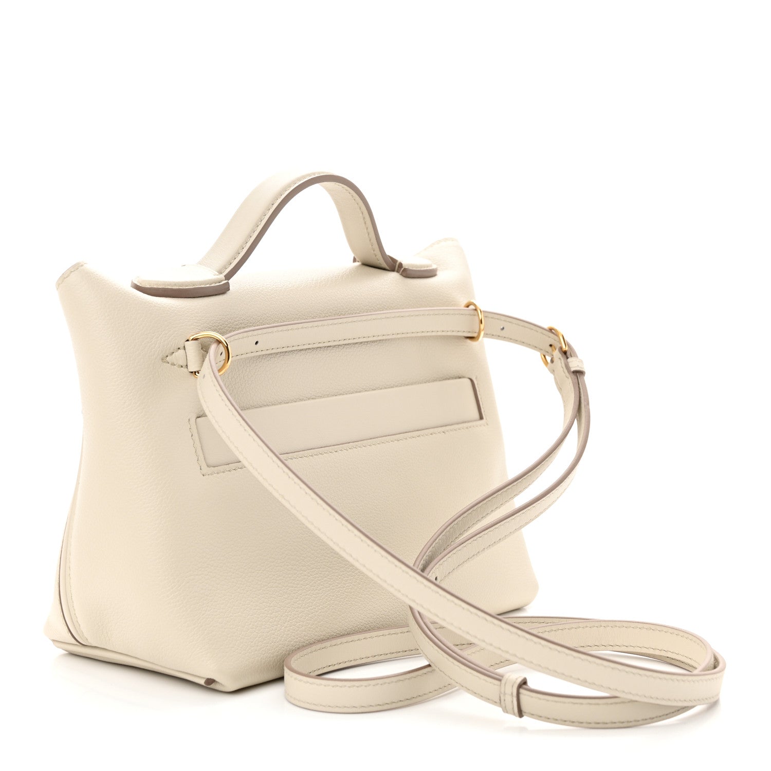 Hermes Evercolor Swift 24/24 21 Beton 3 of 11
