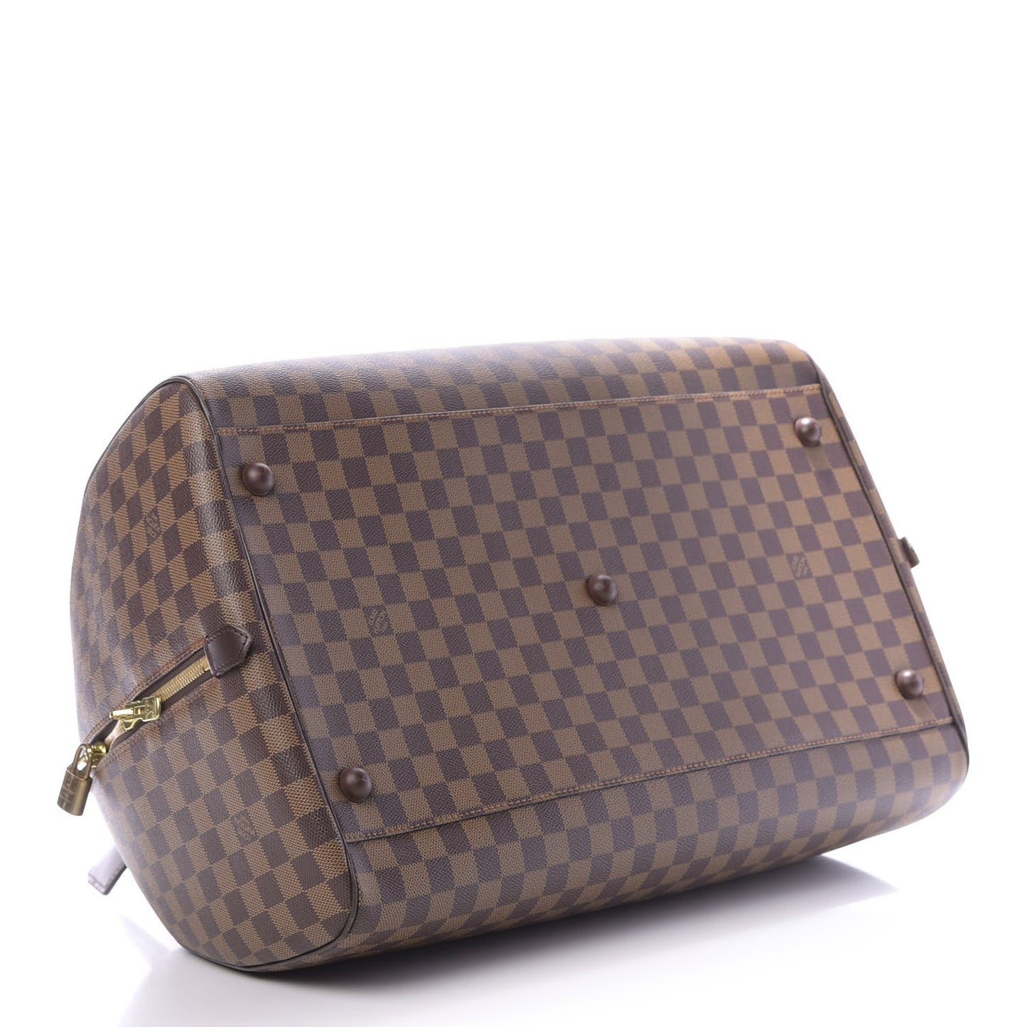 Damier Ebene Ribera GM