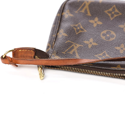 Louis Vuitton Monogram Pochette Accessories 7 of 11