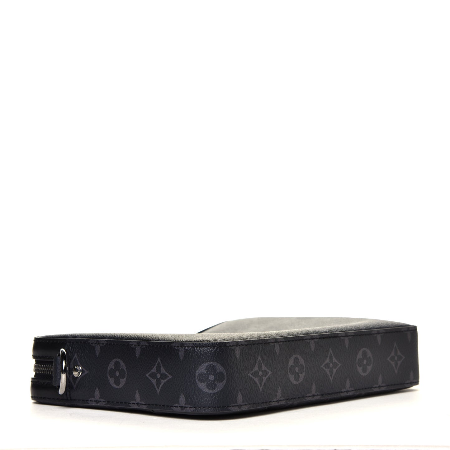 Reverse Monogram Eclipse Trio Messenger