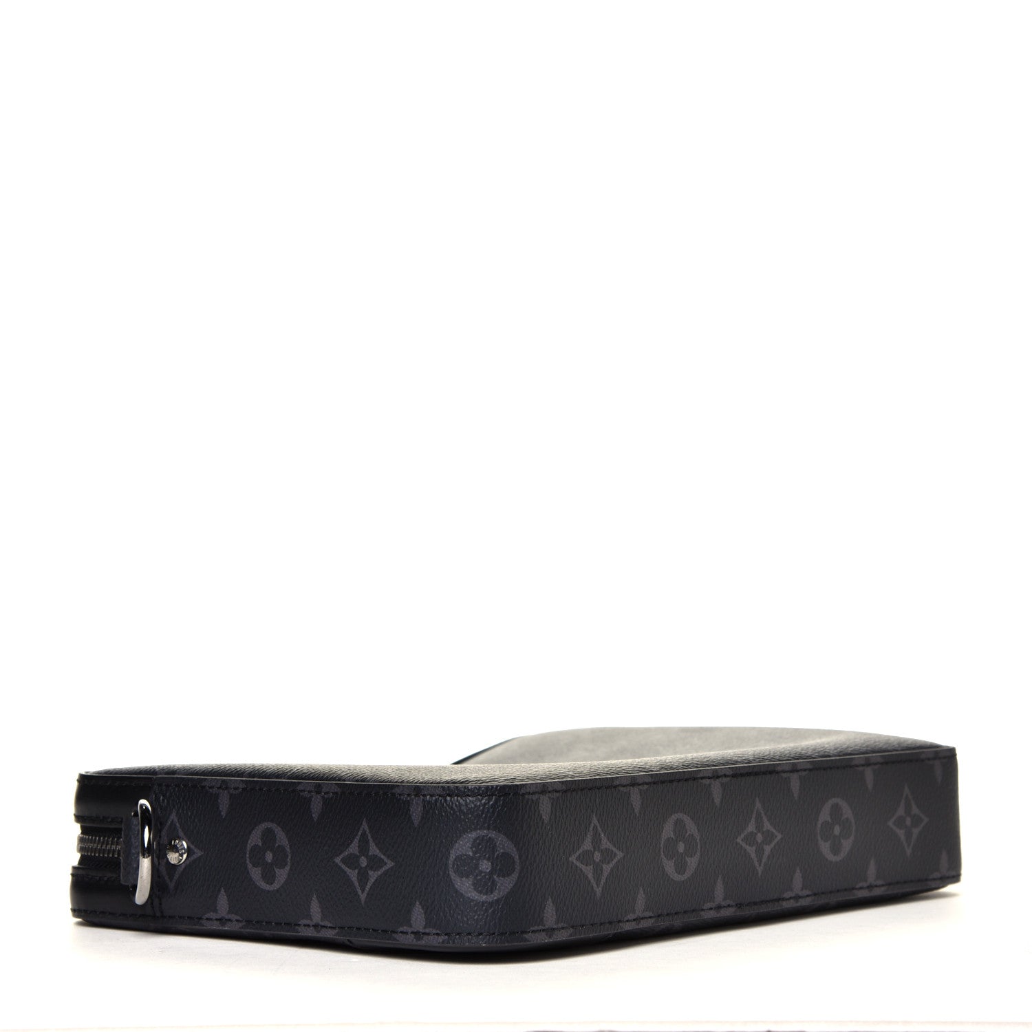 Louis Vuitton Reverse Monogram Eclipse Trio Messenger 4 of 5