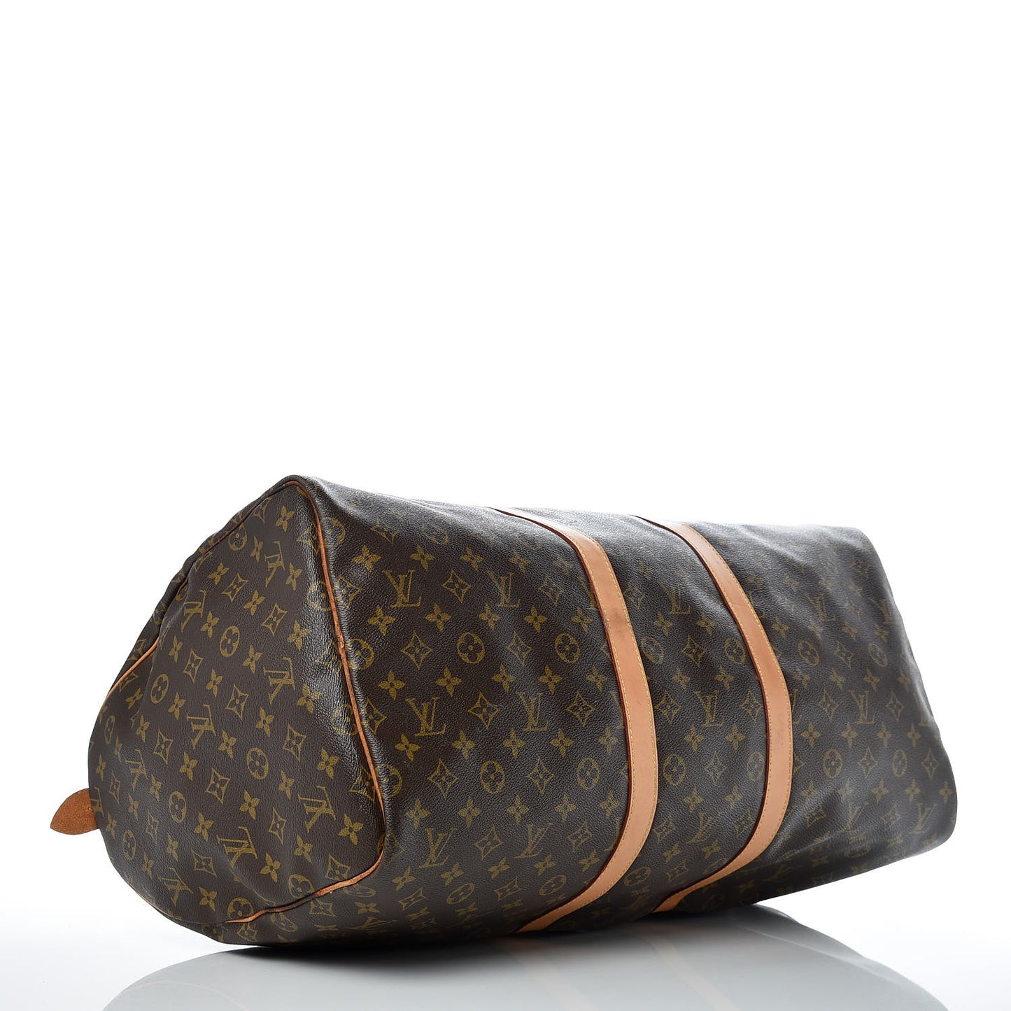 Monogram Keepall 55