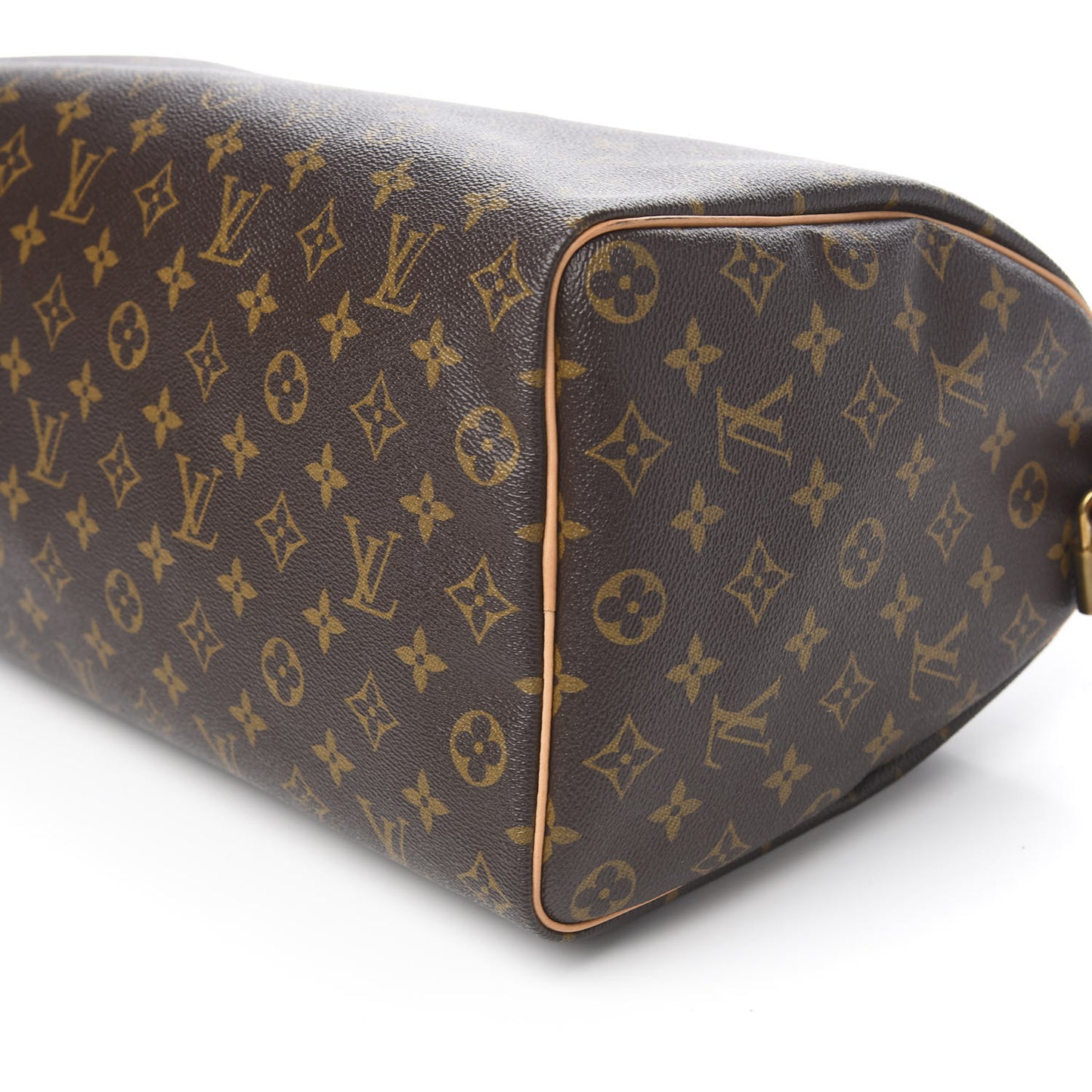 Monogram Speedy 35