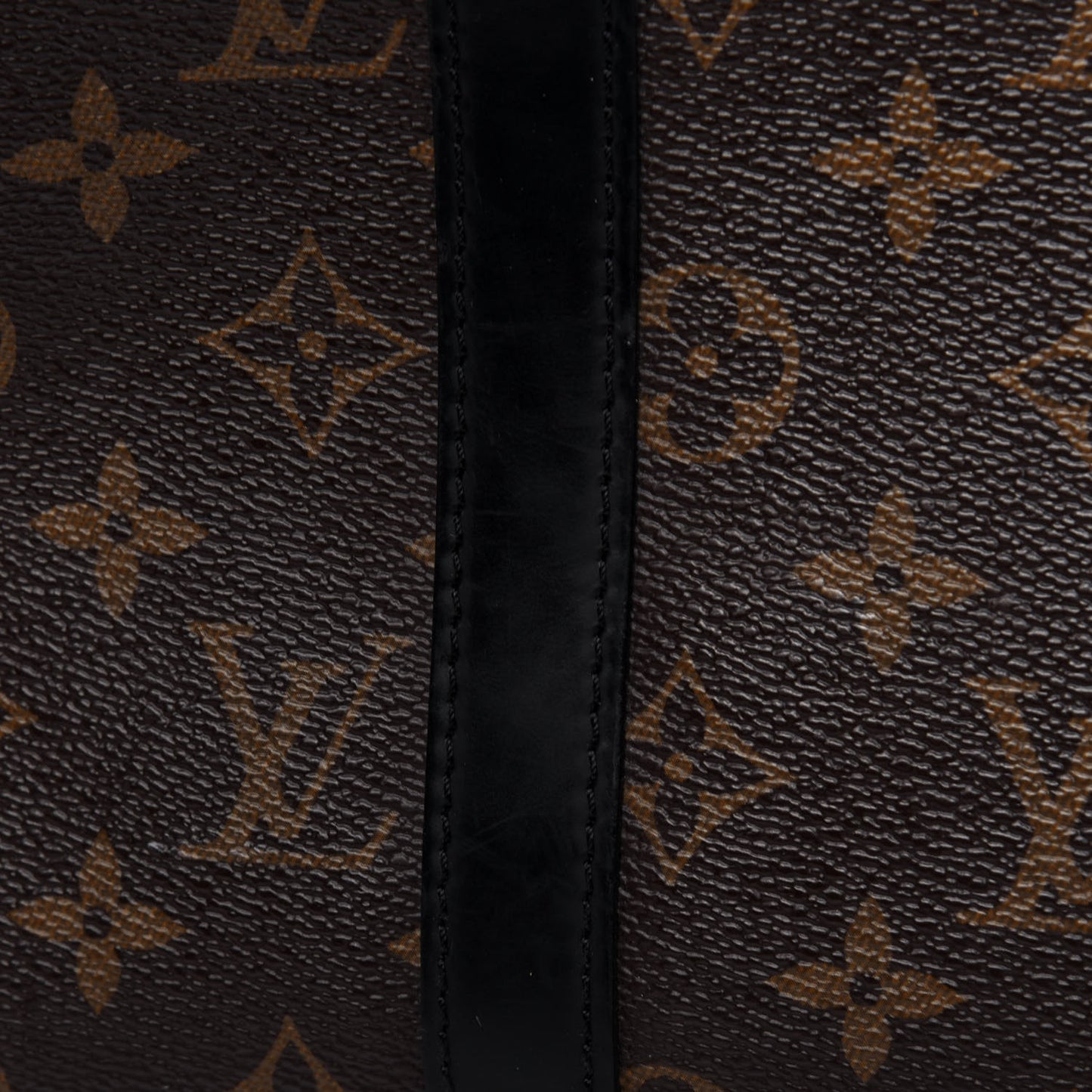 Monogram Macassar Porte-Documents Voyage PM