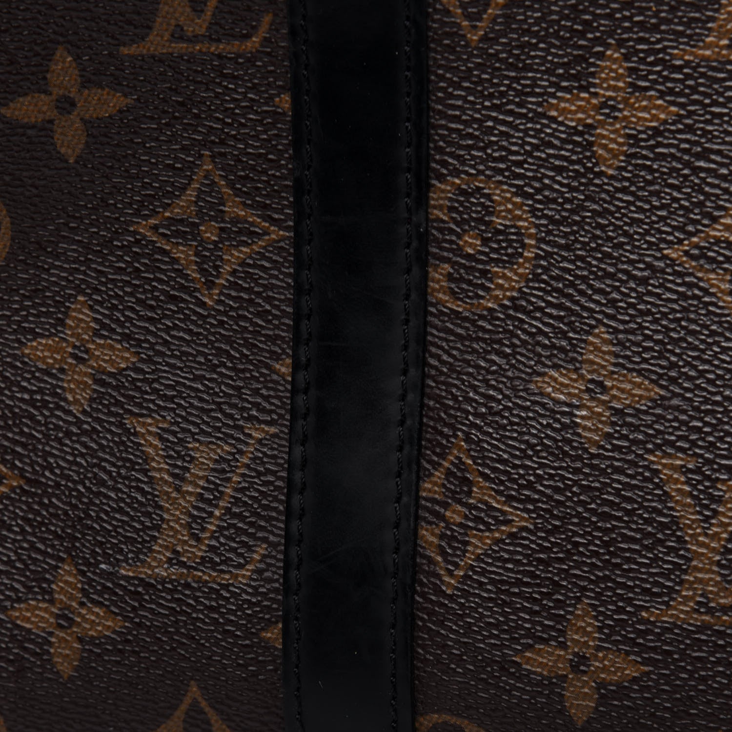 Louis Vuitton Monogram Macassar Porte-Documents Voyage PM 10 of 16
