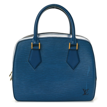 Louis Vuitton Epi Sablons Toledo 1 of 11