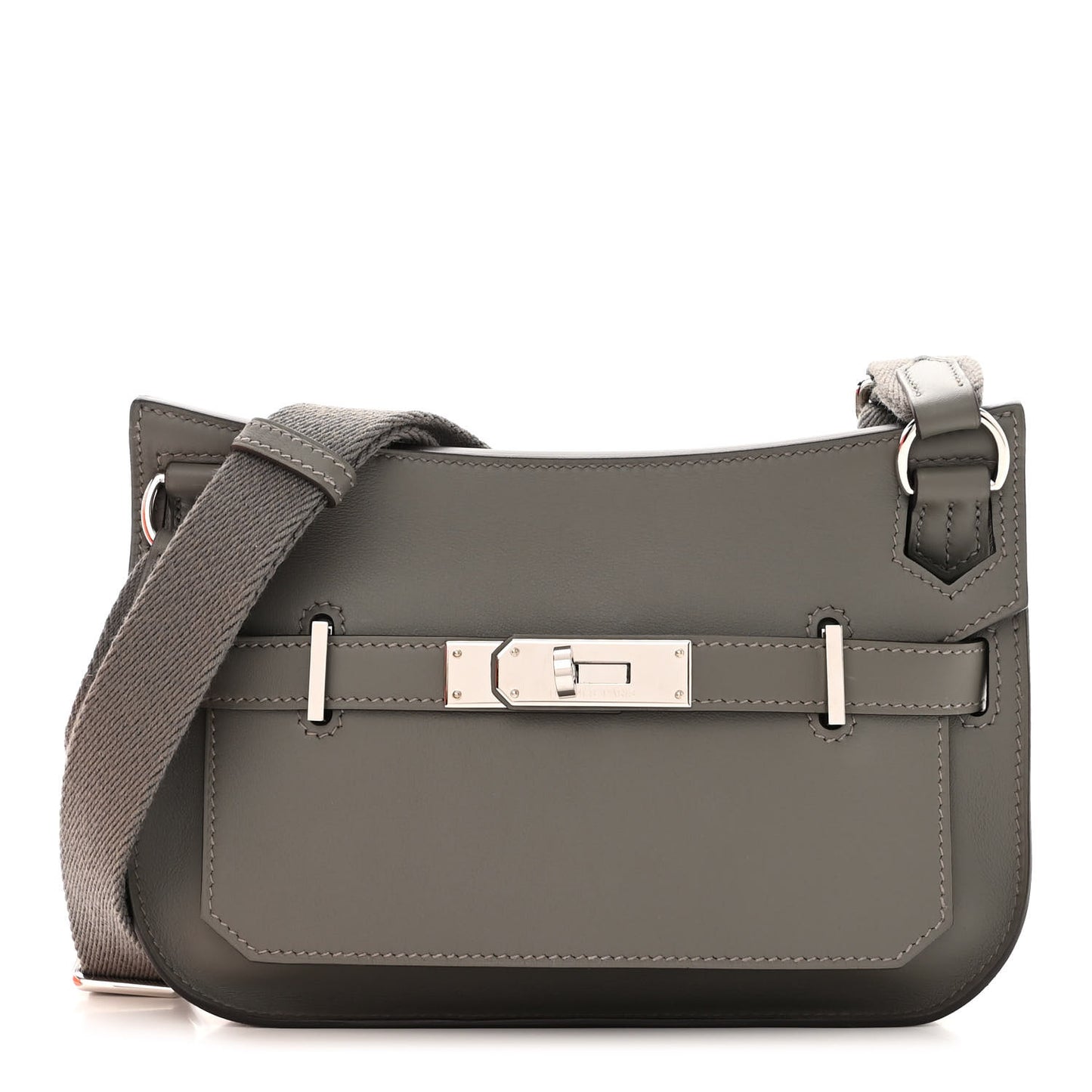 Swift Mini Jypsiere Gris Meyer