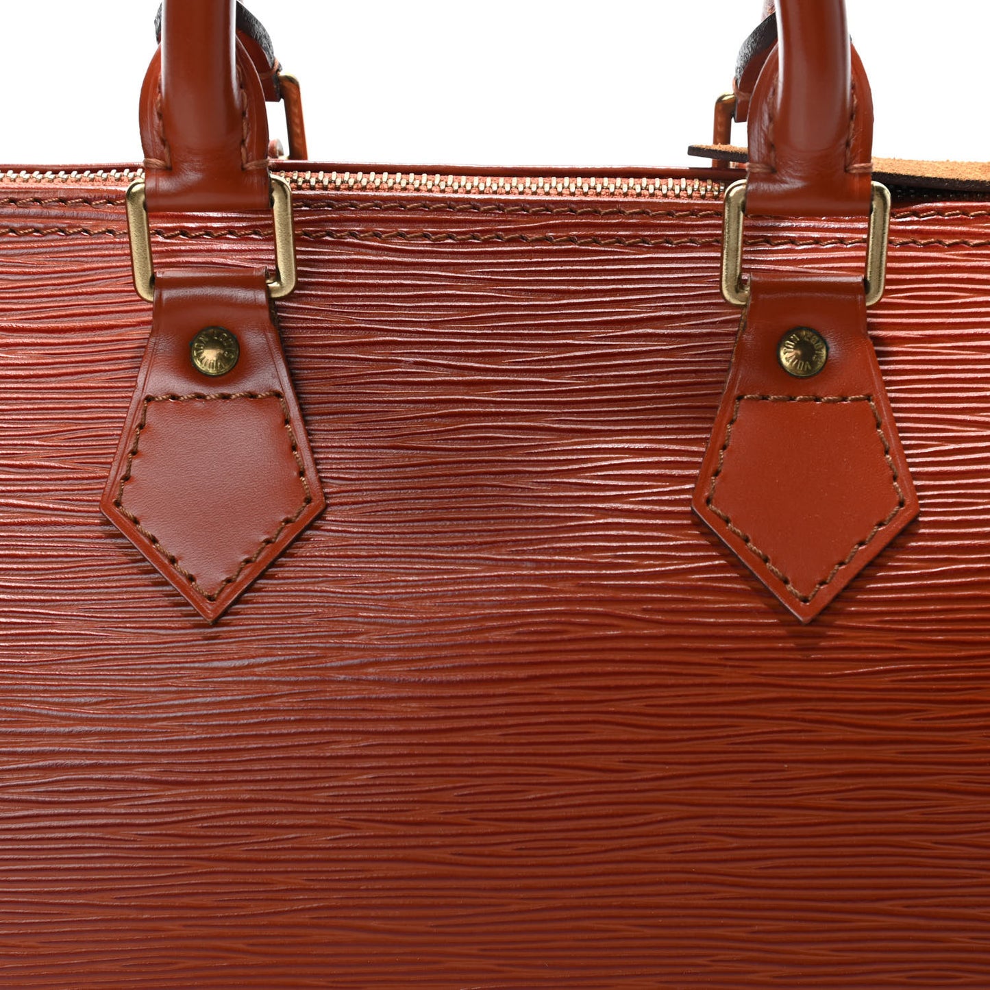 Epi Speedy 25 Kenyan Fawn