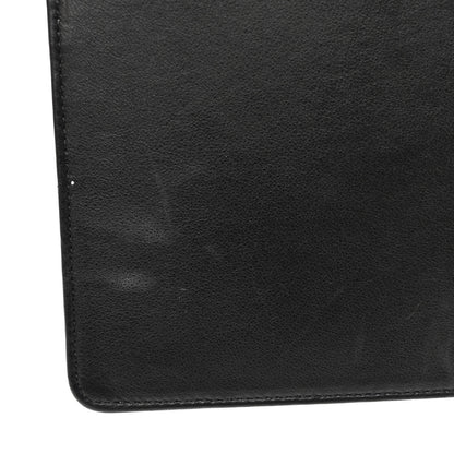Chanel Calfskin Small Propeller Flap Black 12 of 15