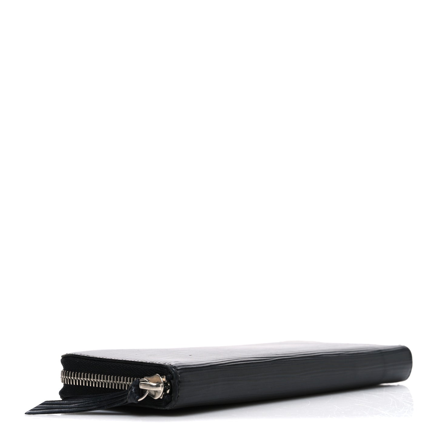 Epi Clemence Wallet Black