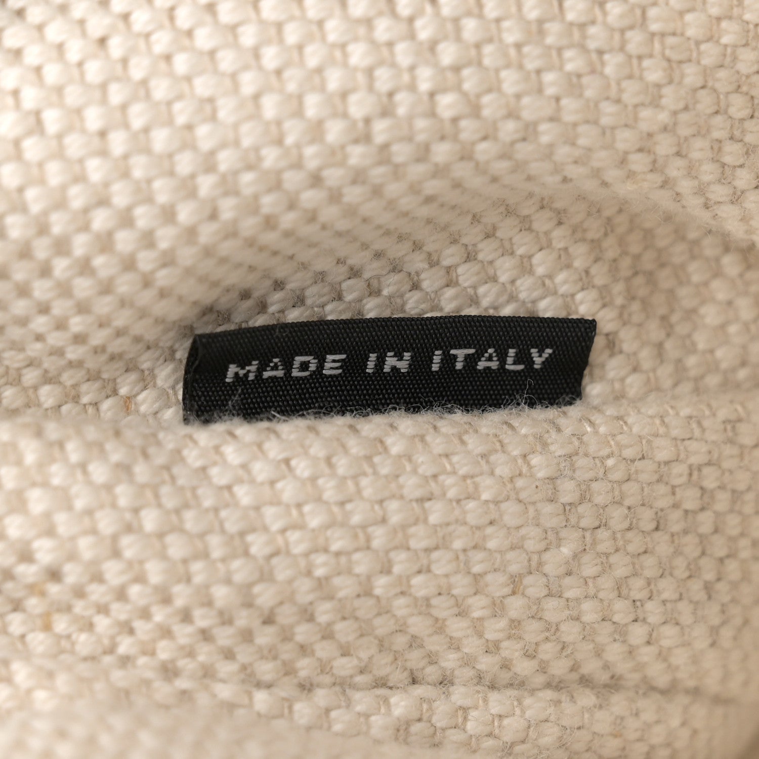 Miu Miu Vitello Daino Shoulder Bag Black 7 of 14