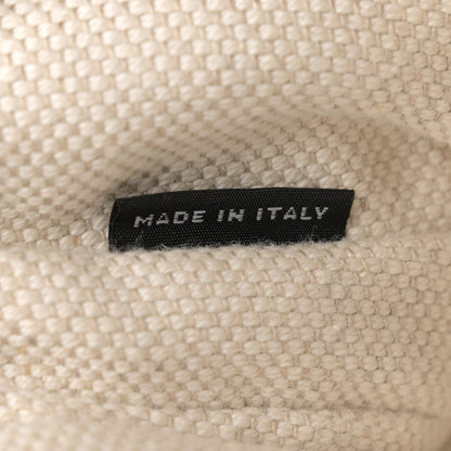 Miu Miu Vitello Daino Shoulder Bag Black 7 of 14