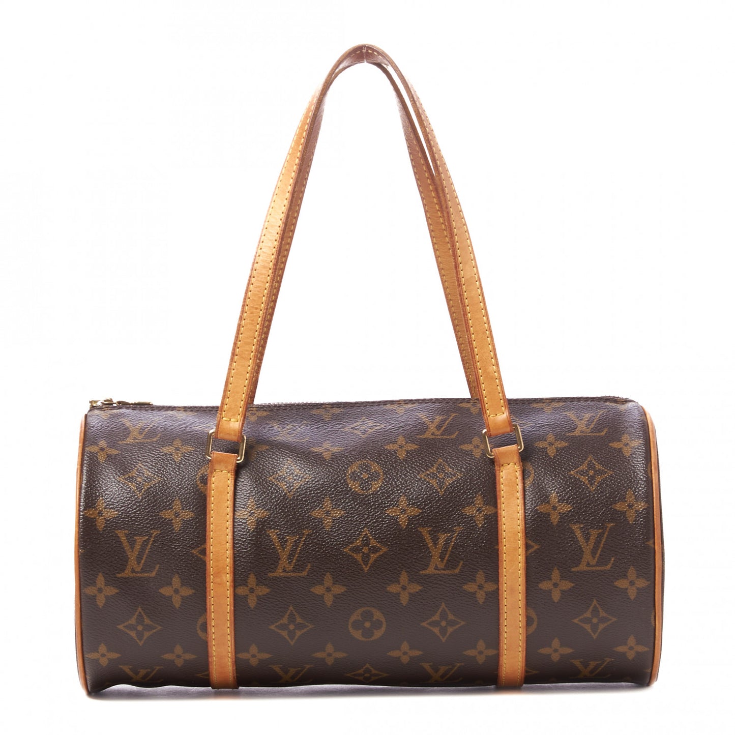 Monogram Papillon 30