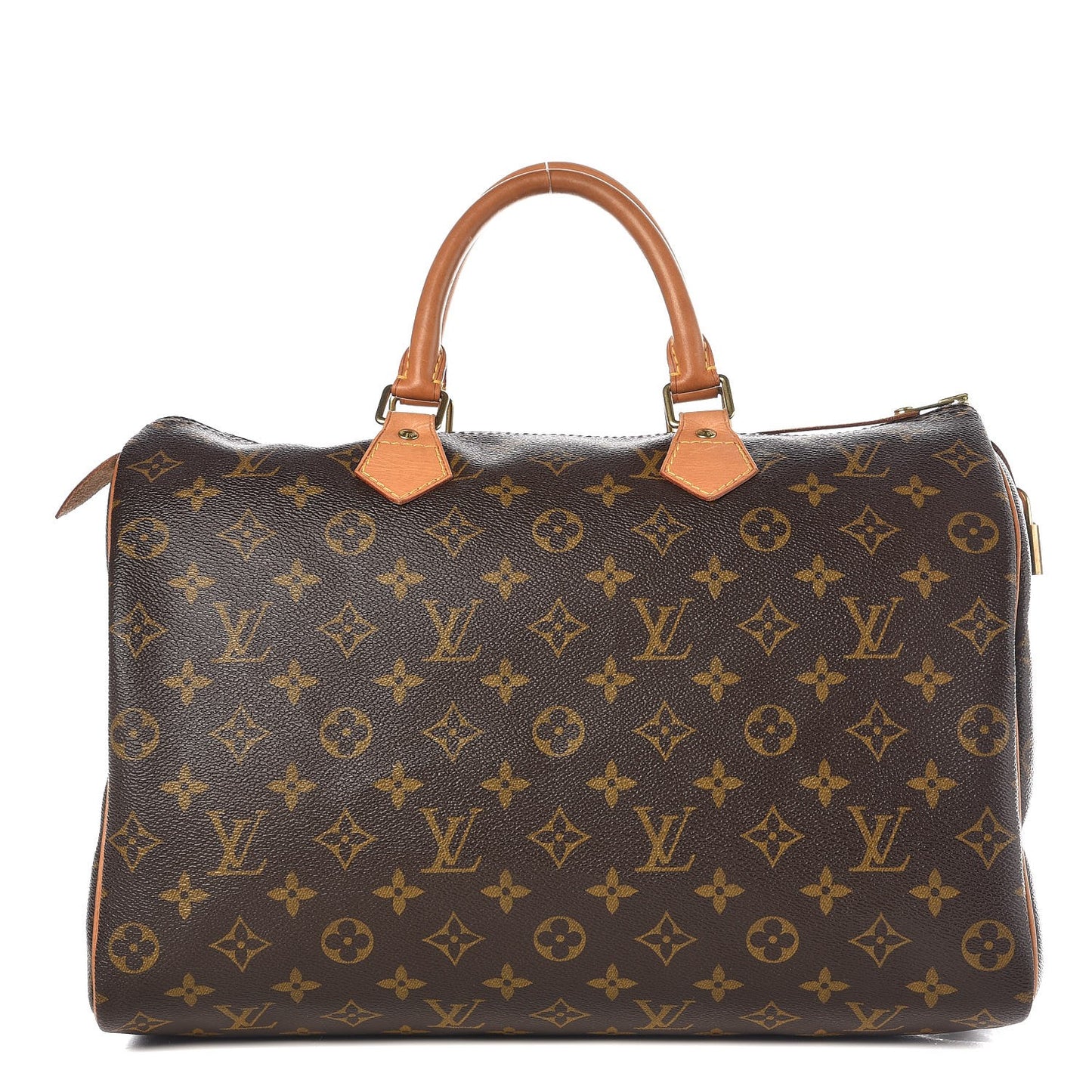 Monogram Speedy 35