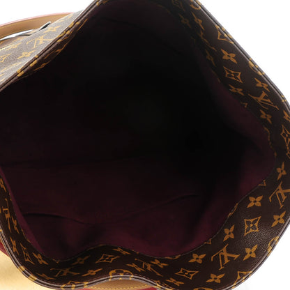 Louis Vuitton Monogram Melie 5 of 7