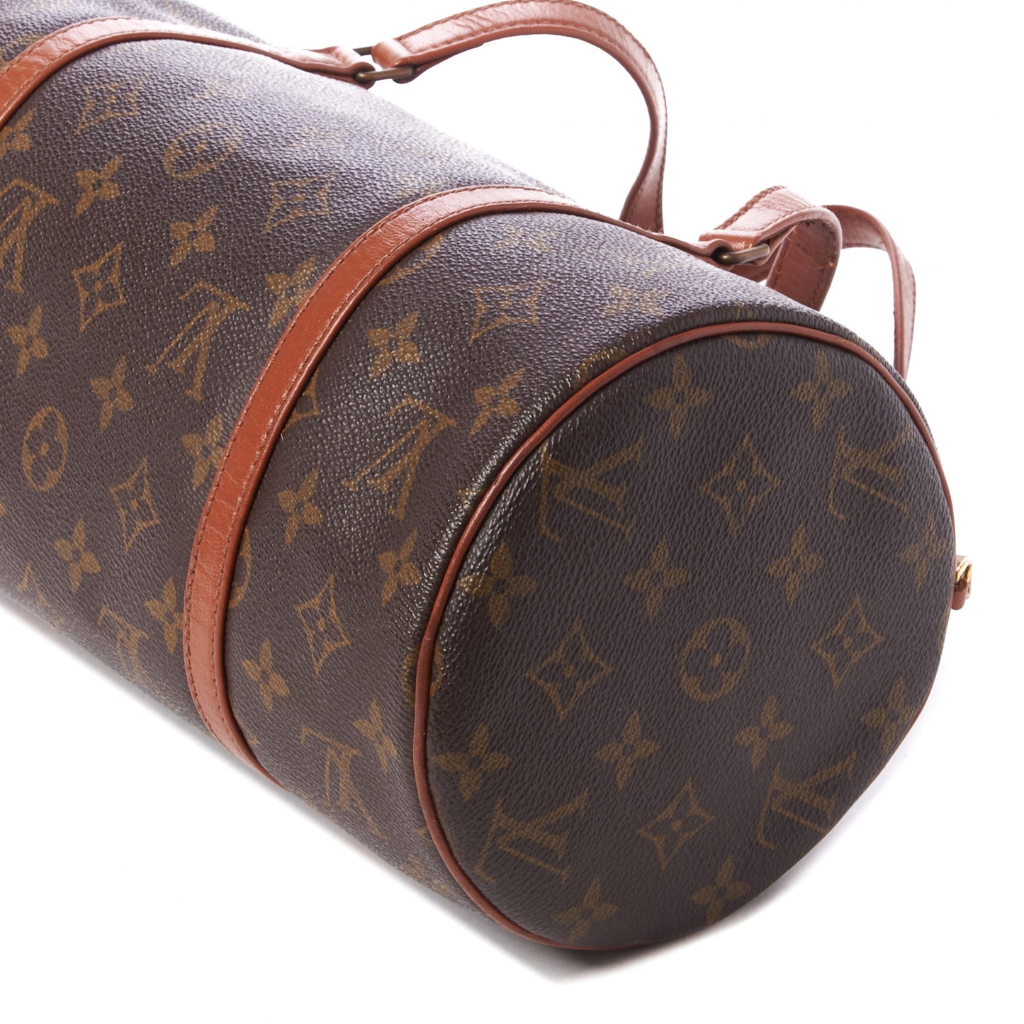 Monogram Papillon 30