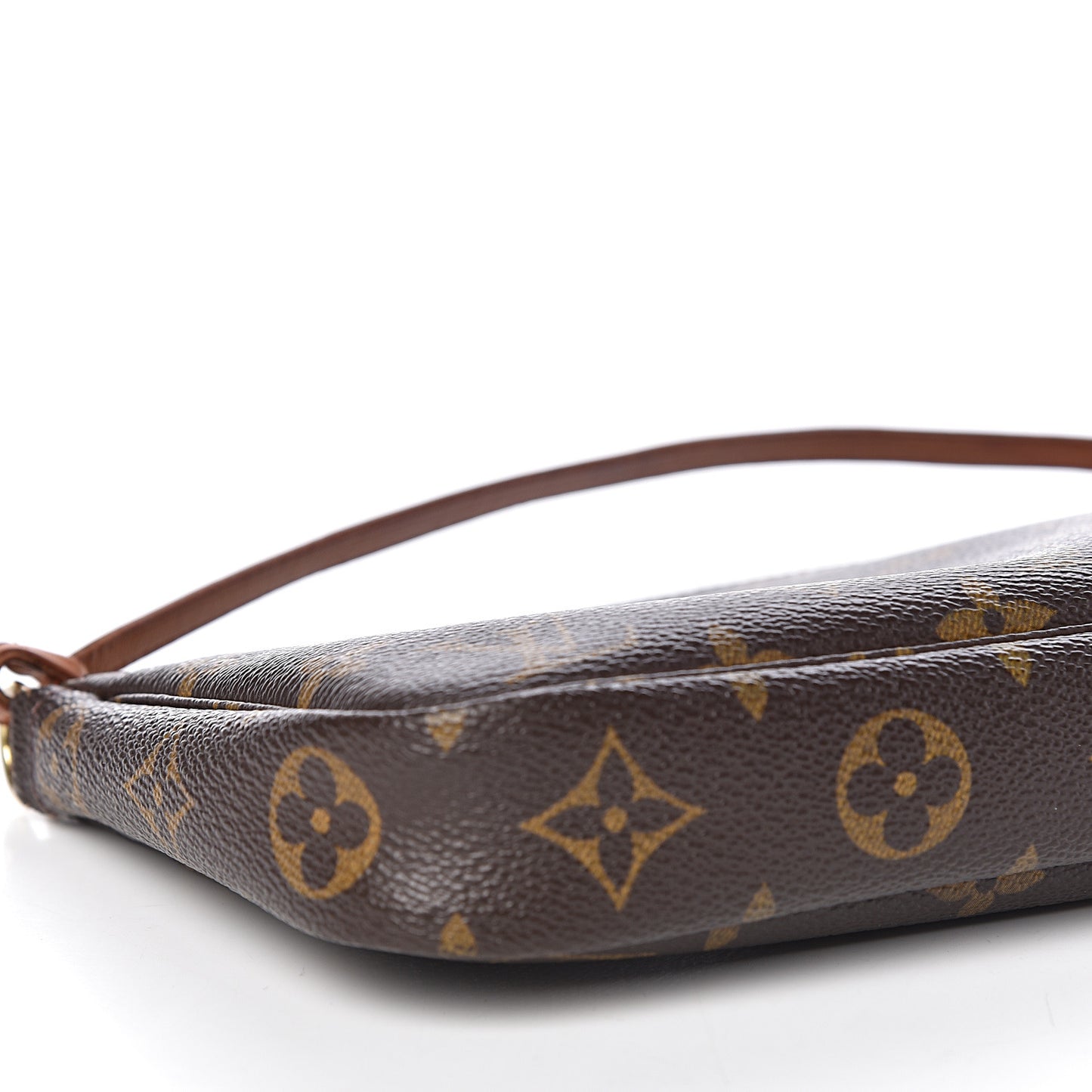 Monogram Pochette Accessories
