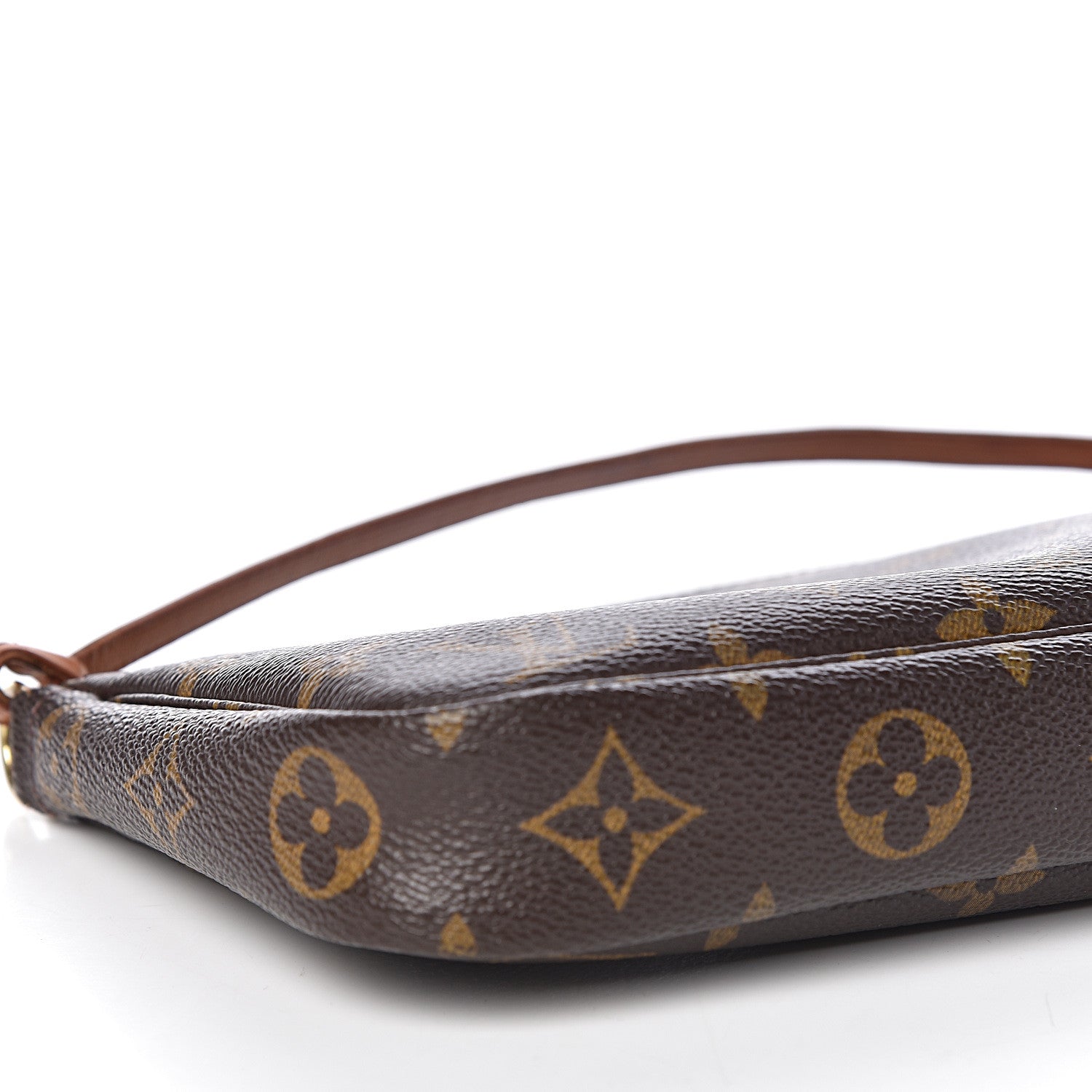 Louis Vuitton Monogram Pochette Accessories 9 of 10