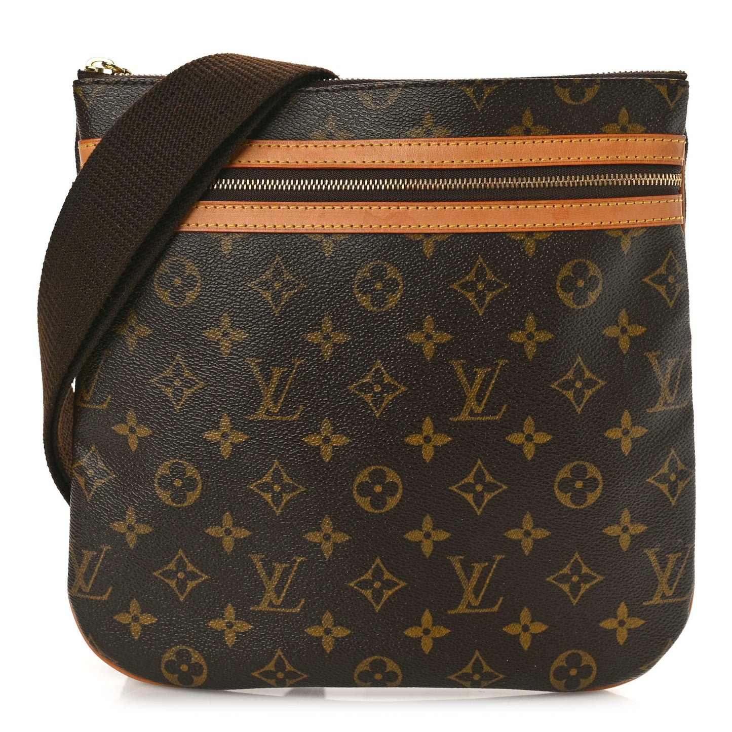 Monogram Bosphore Pochette